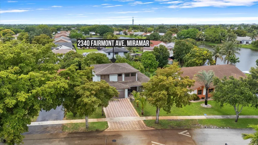 33-2340 Fairmont Ave, Miramar-3