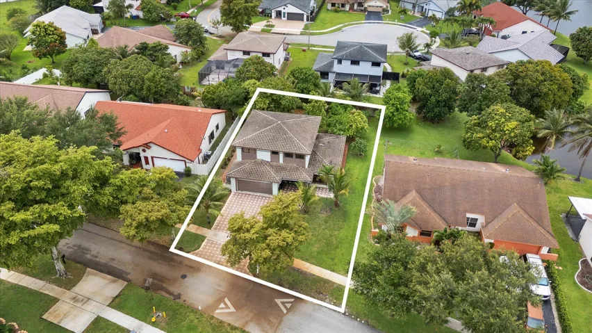 37-2340 Fairmont Ave, Miramar-7