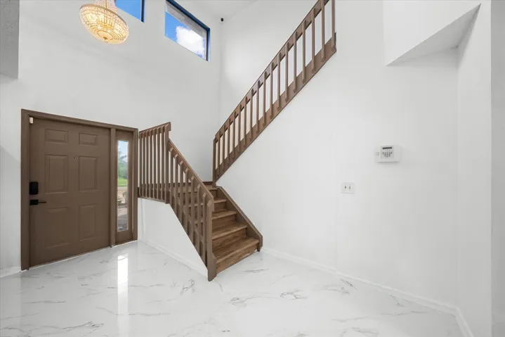 03-2340 Fairmont Ave, Miramar-23