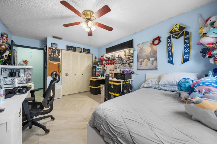 31-2340 Fairmont Ave, Miramar-43