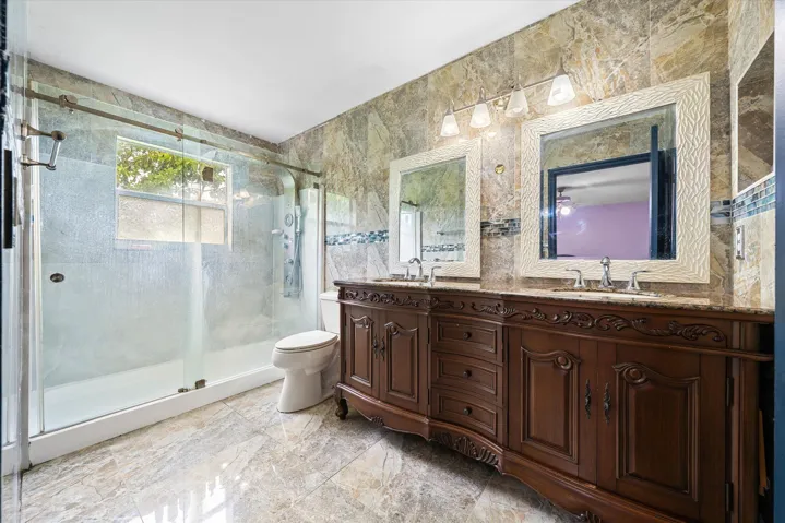 26-2340 Fairmont Ave, Miramar-46