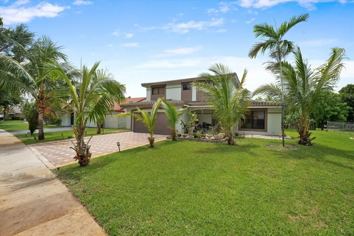 02-2340 Fairmont Ave, Miramar-2
