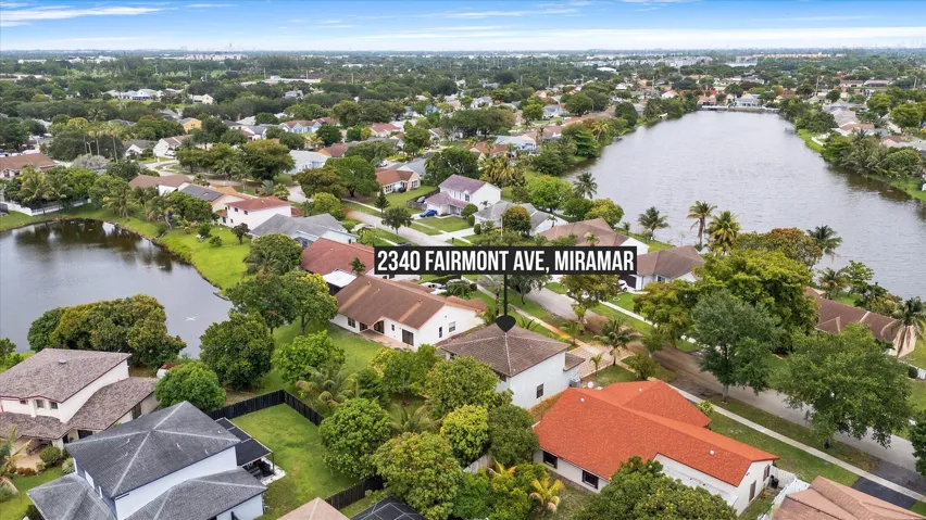 43-2340 Fairmont Ave, Miramar-11