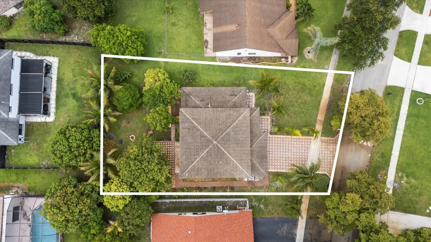 45-2340 Fairmont Ave, Miramar-1
