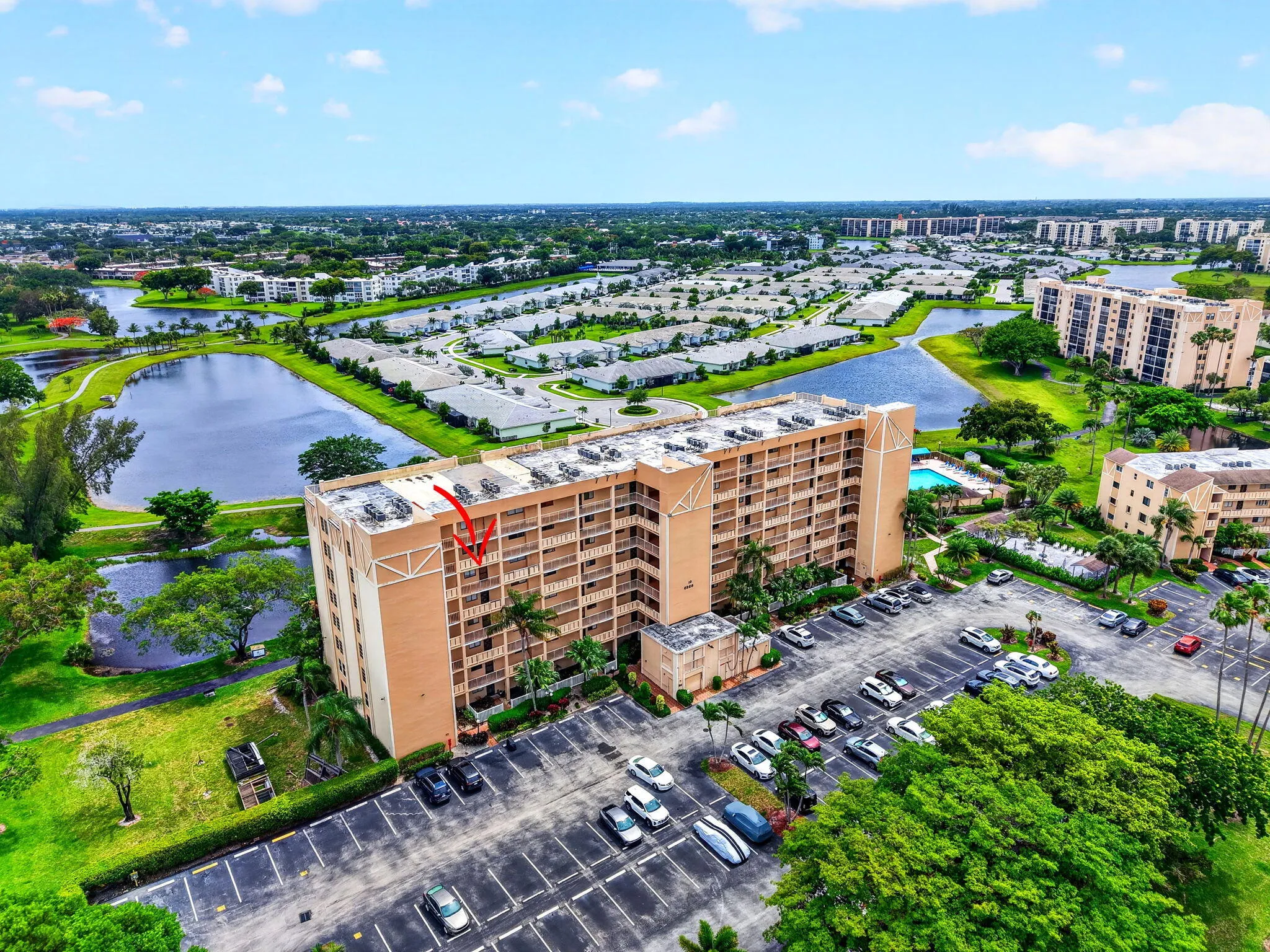 40-web-or-mls-DJI_20260518150119_0292_D