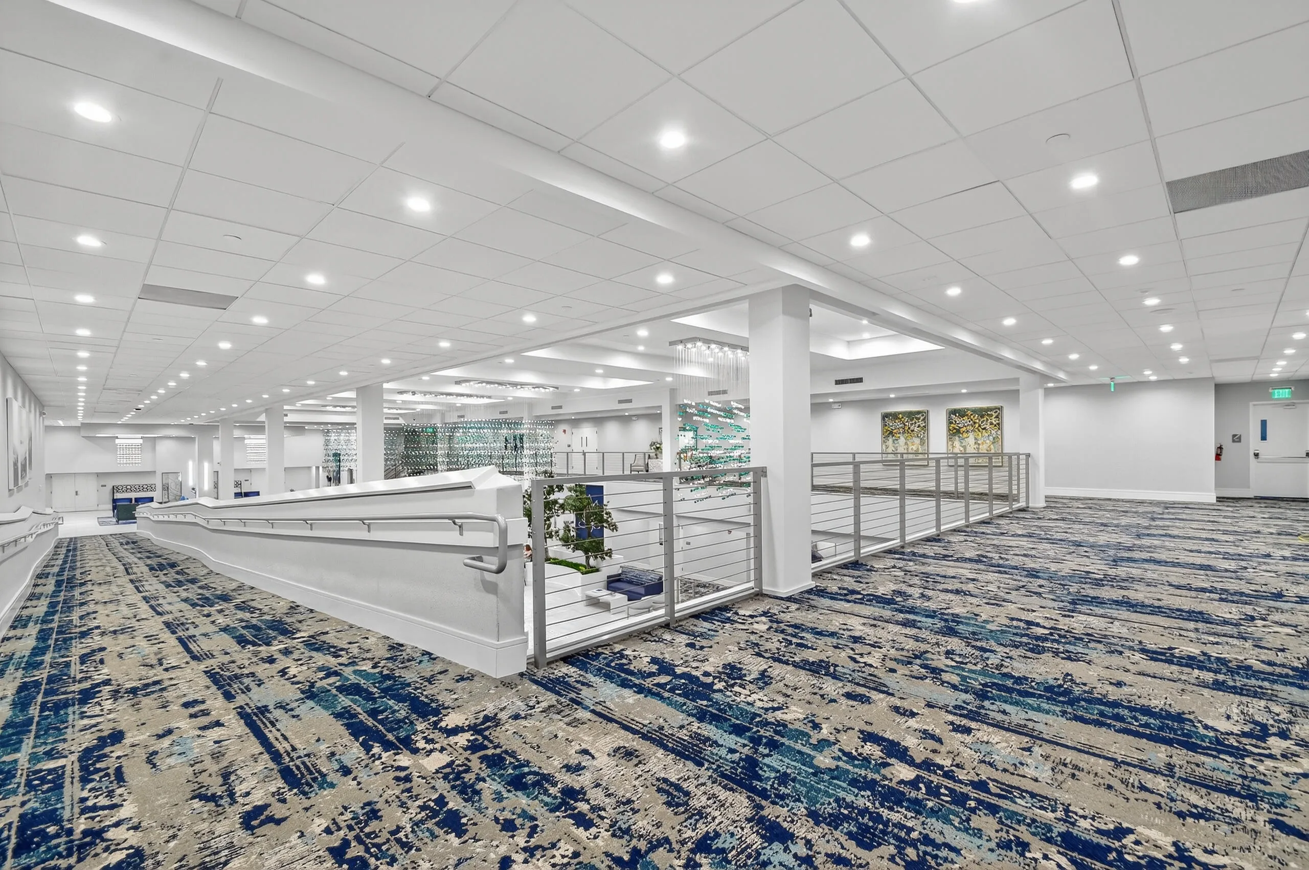 75-print-DSC_1326