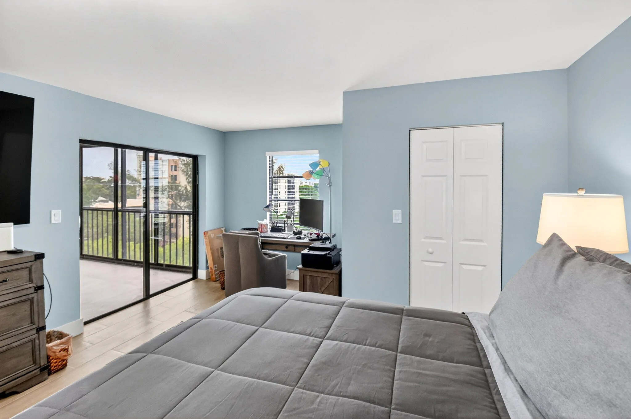 33-web-or-mls-DSC_2091