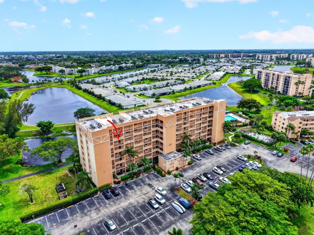 40-web-or-mls-DJI_20260518150119_0292_D