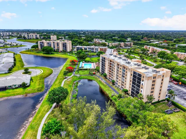41-web-or-mls-DJI_20260518150144_0296_D
