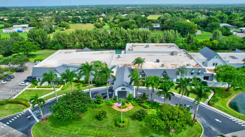 DJI_0548_49_50_51_52