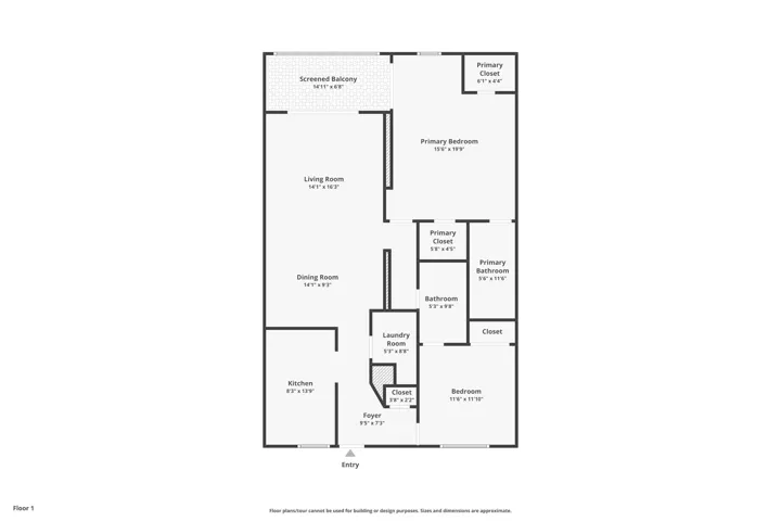 43-web-or-mls-1-floor-1