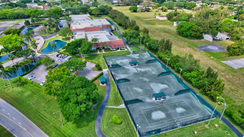 DJI_0452_3_4_5_6