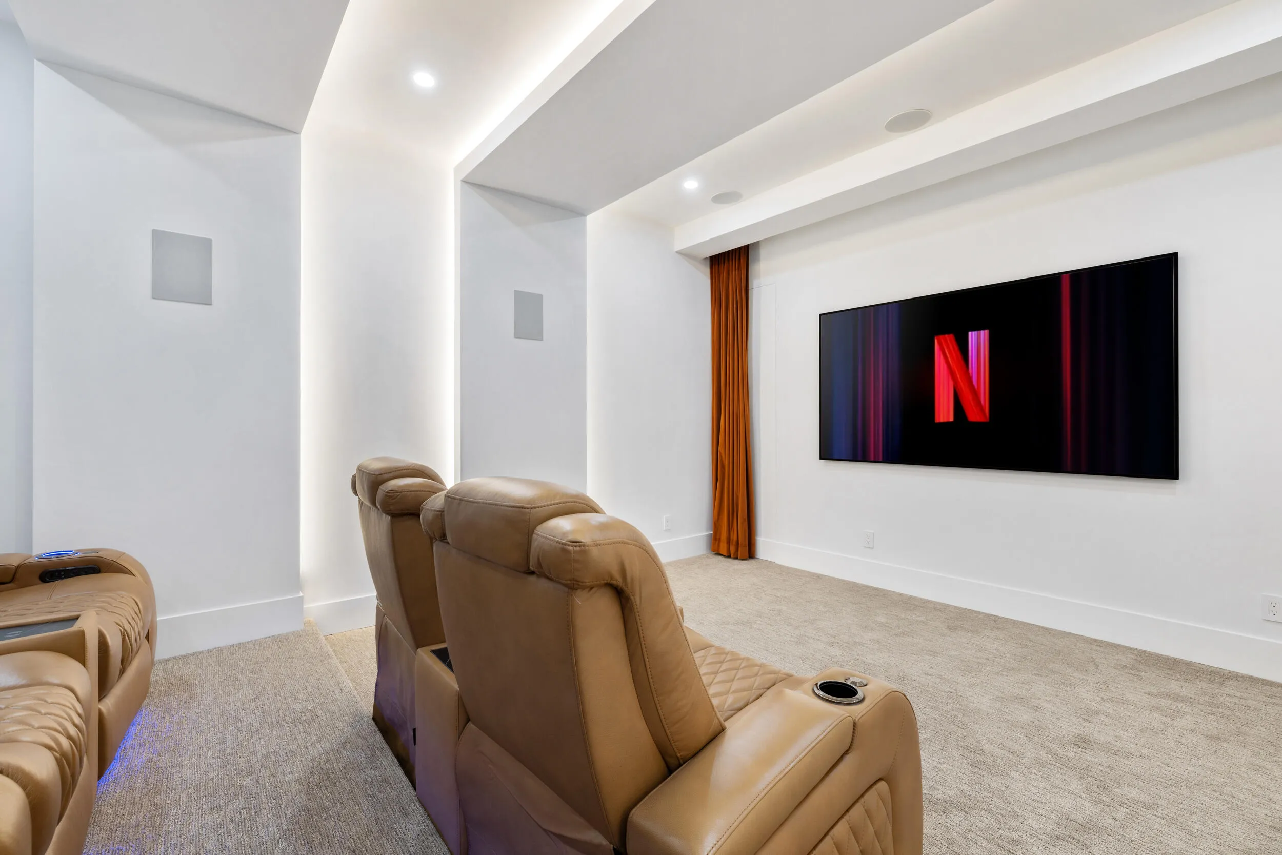 Property photo 46