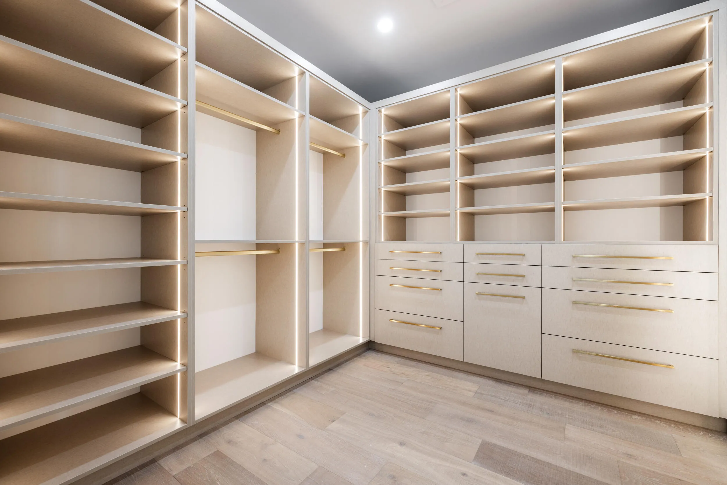 Property photo 54