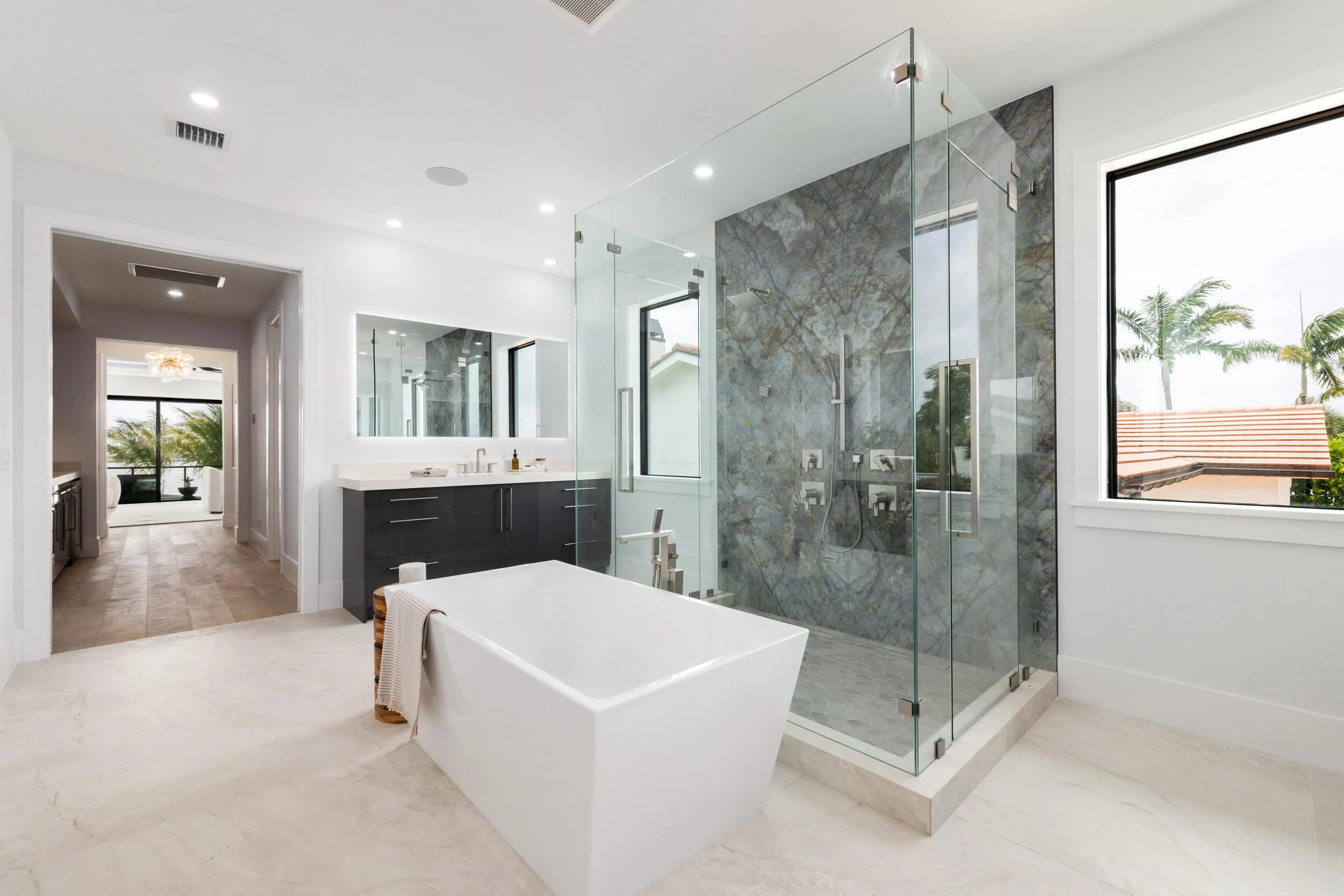 Property photo 71