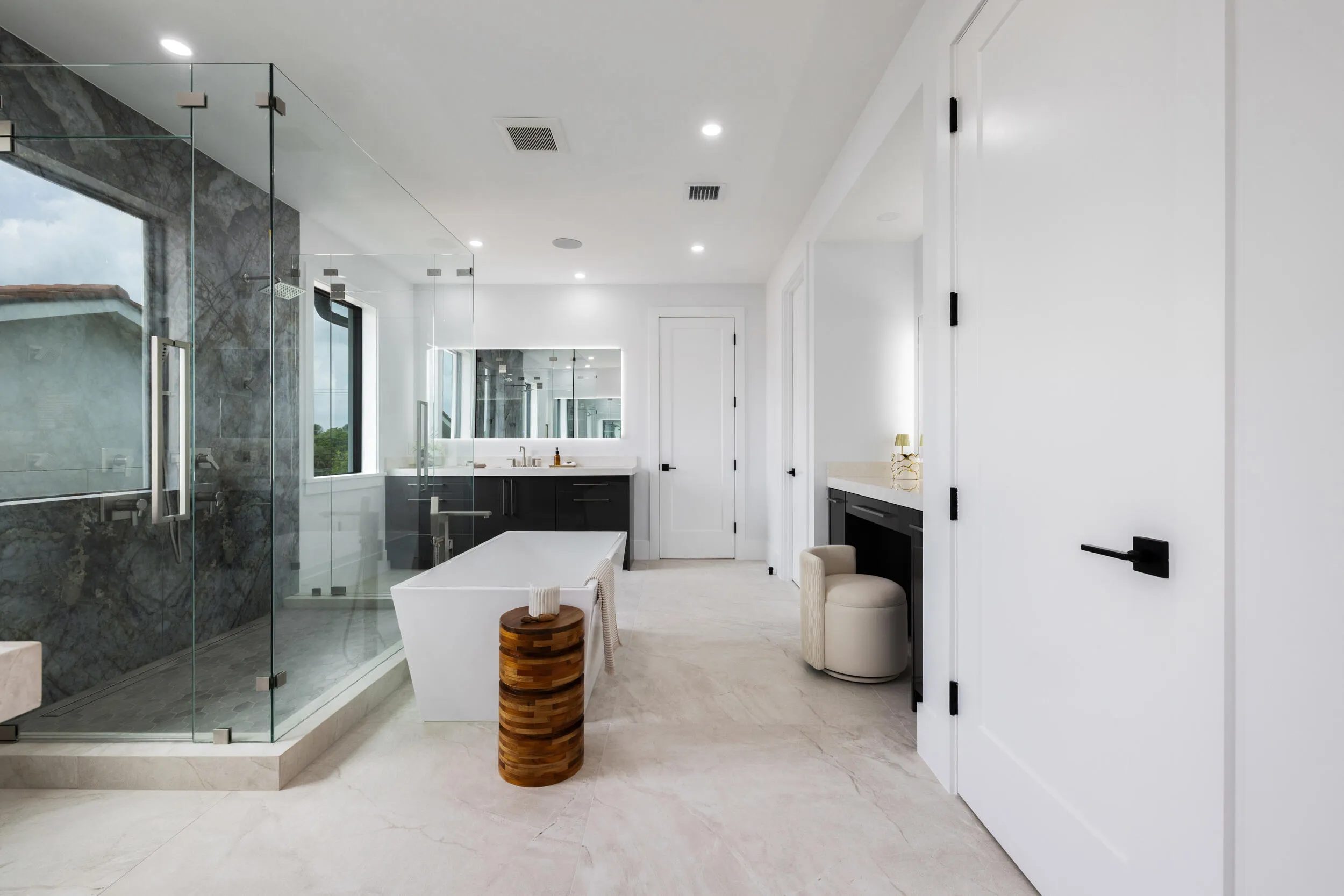 Property photo 67