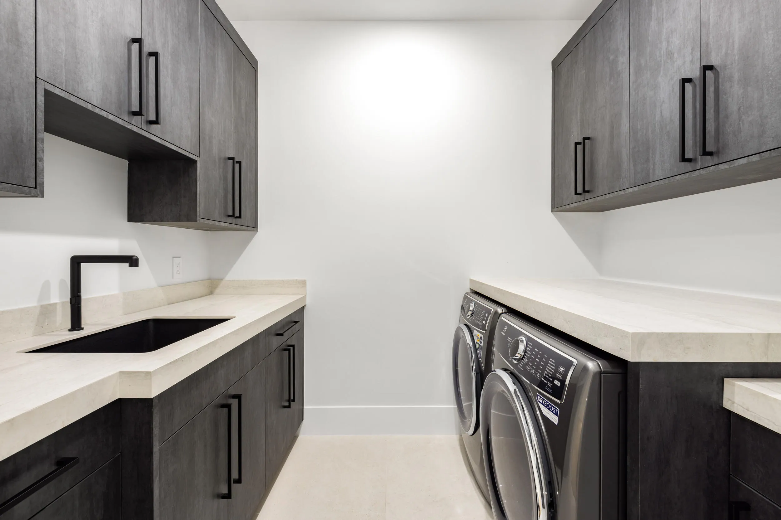 Property photo 72