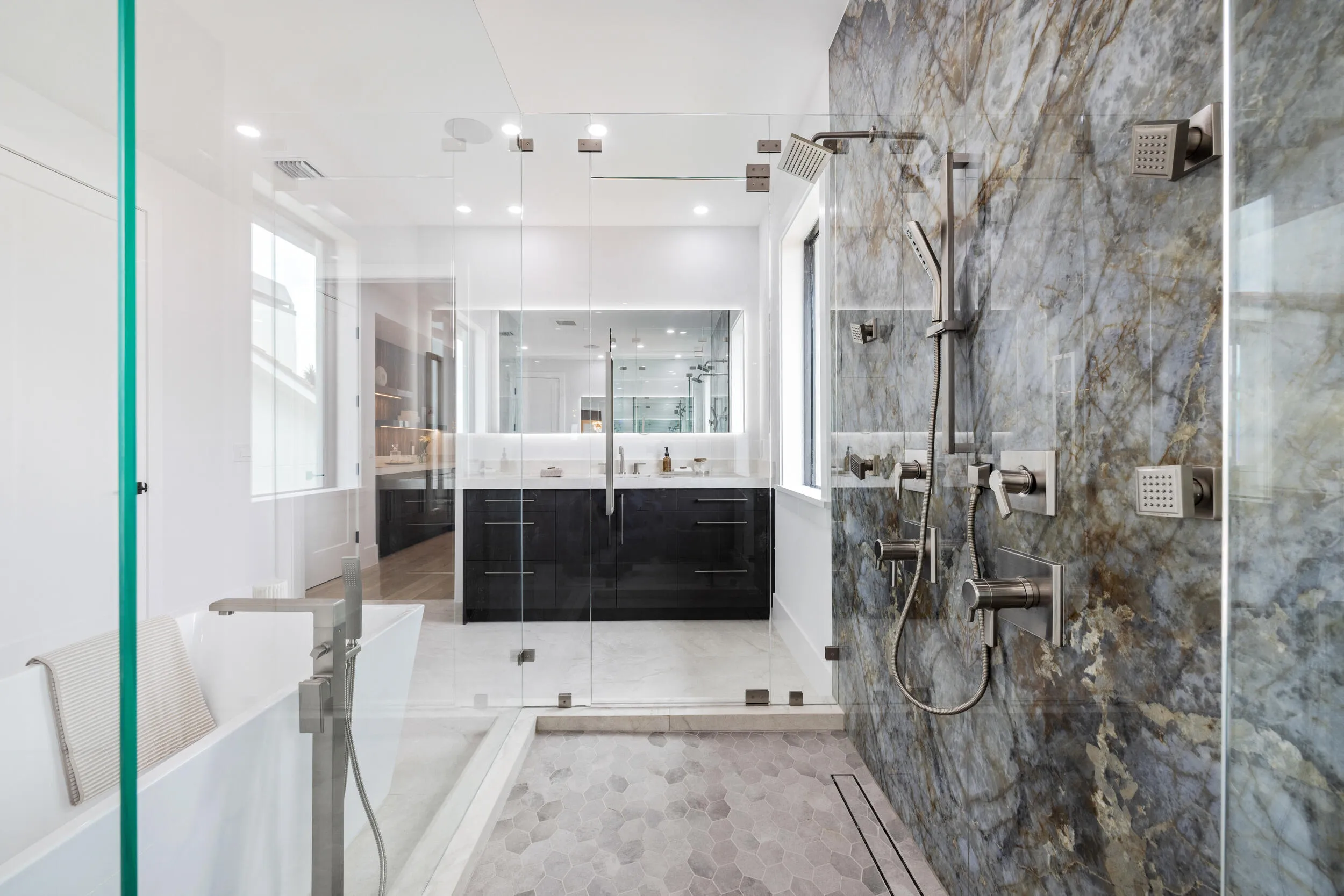 Property photo 70