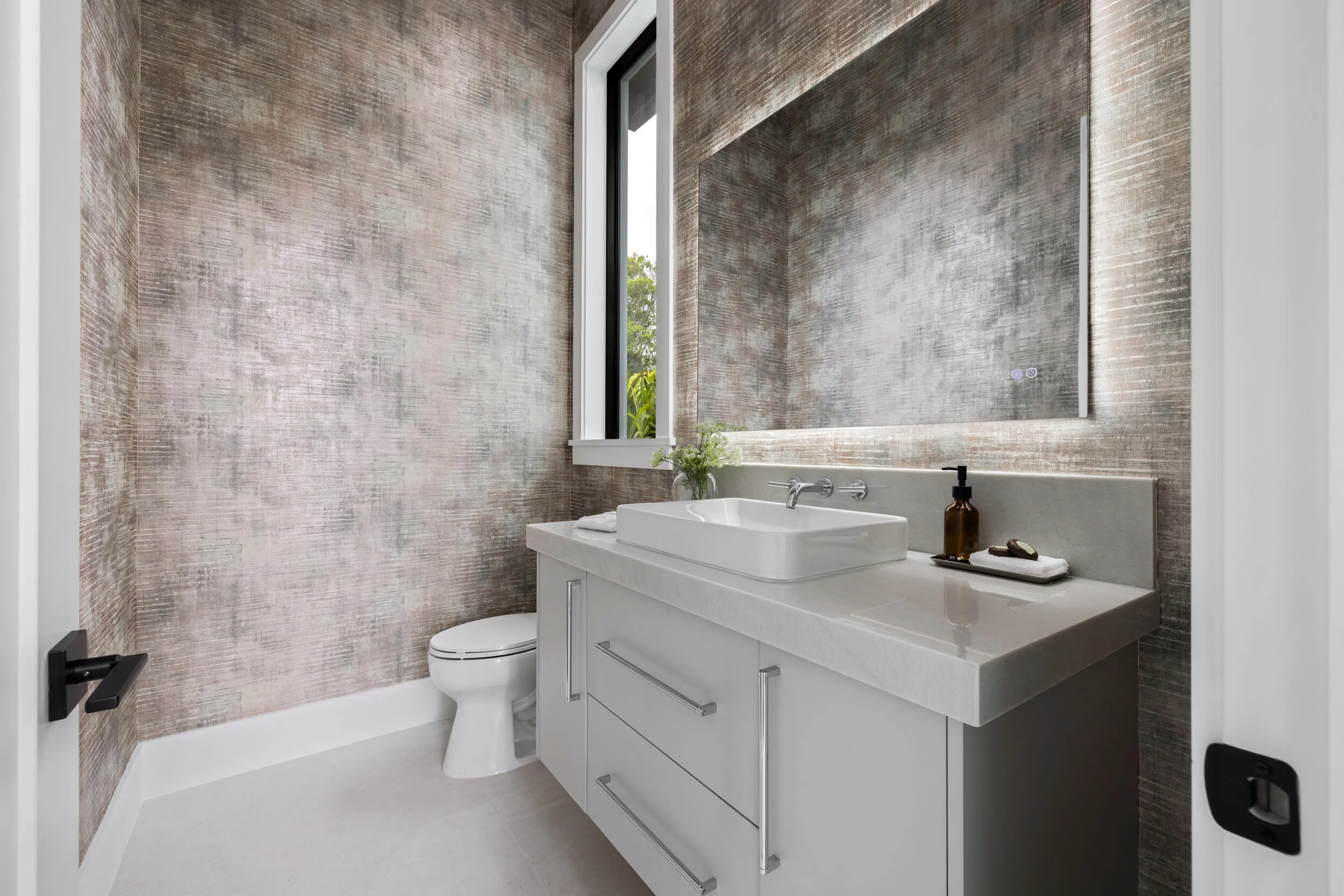 Property photo 73