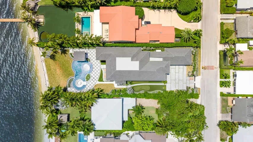 DJI_20260519122732_0643_D