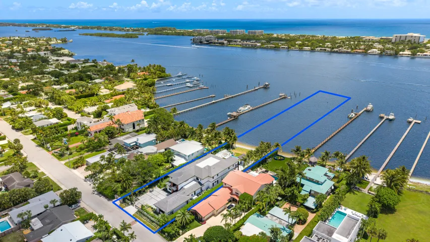 DJI_20260519122506_0638_D Line