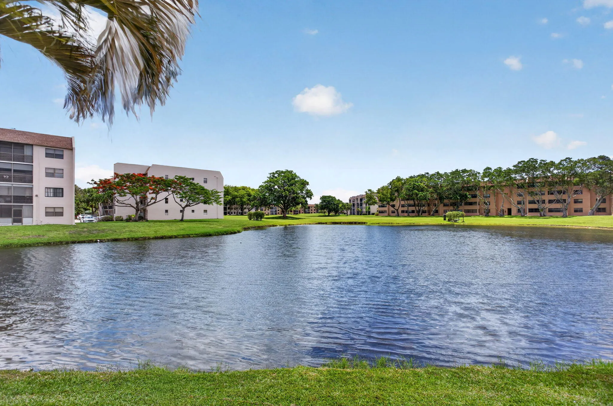 25-web-or-mls-10444-4654