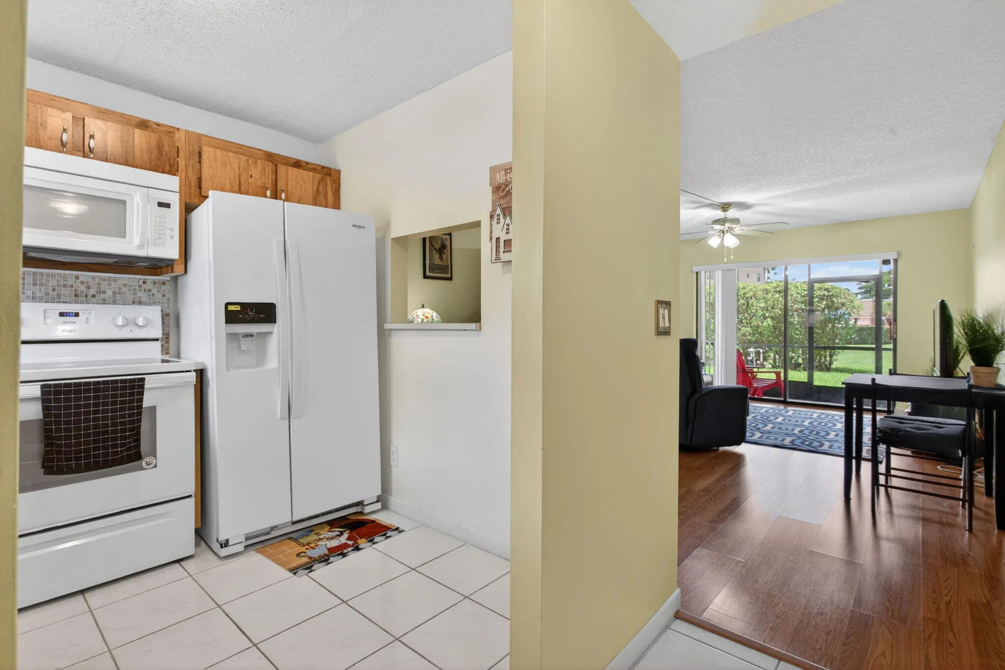 7-web-or-mls-10444-4578