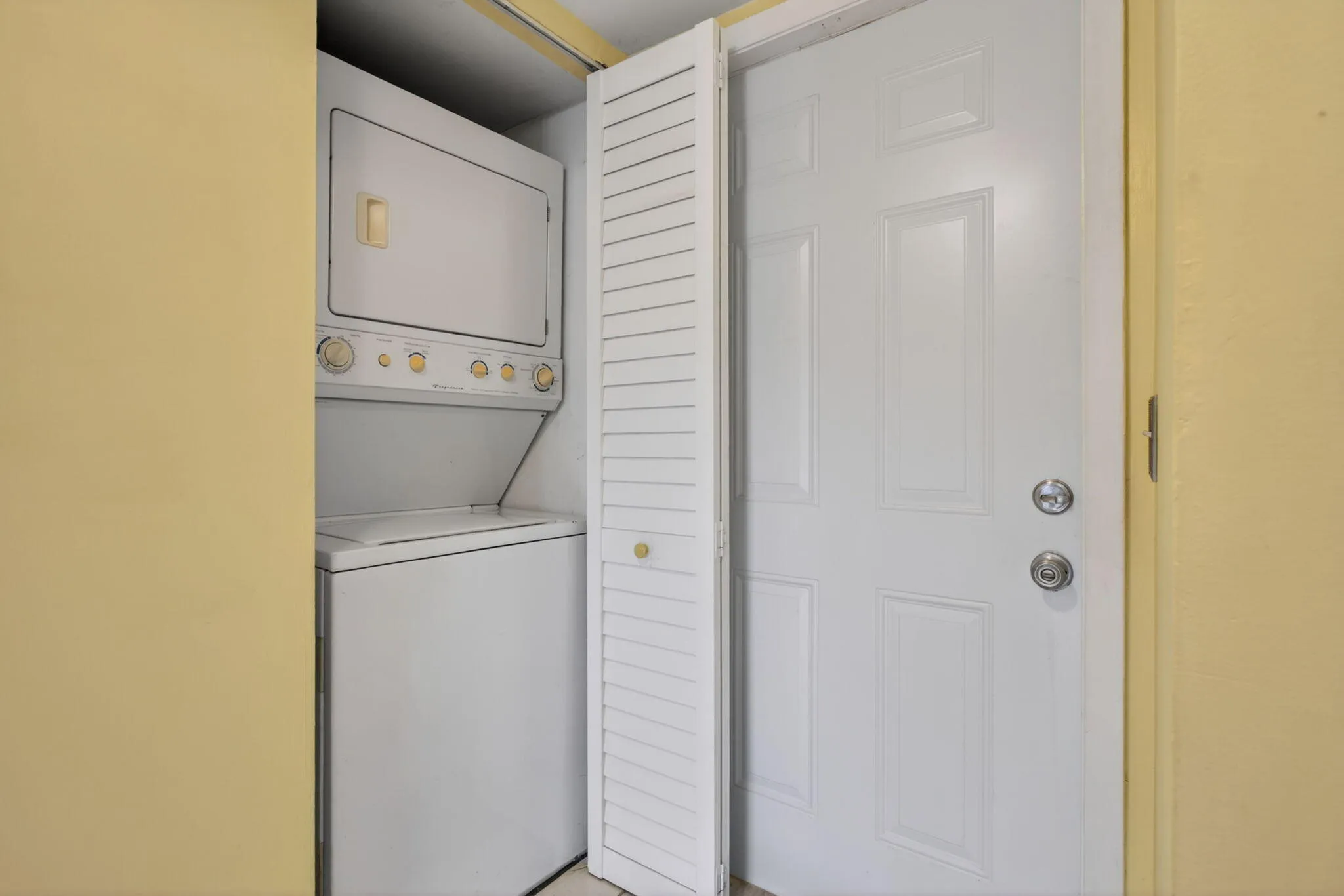 4-web-or-mls-10444-4566