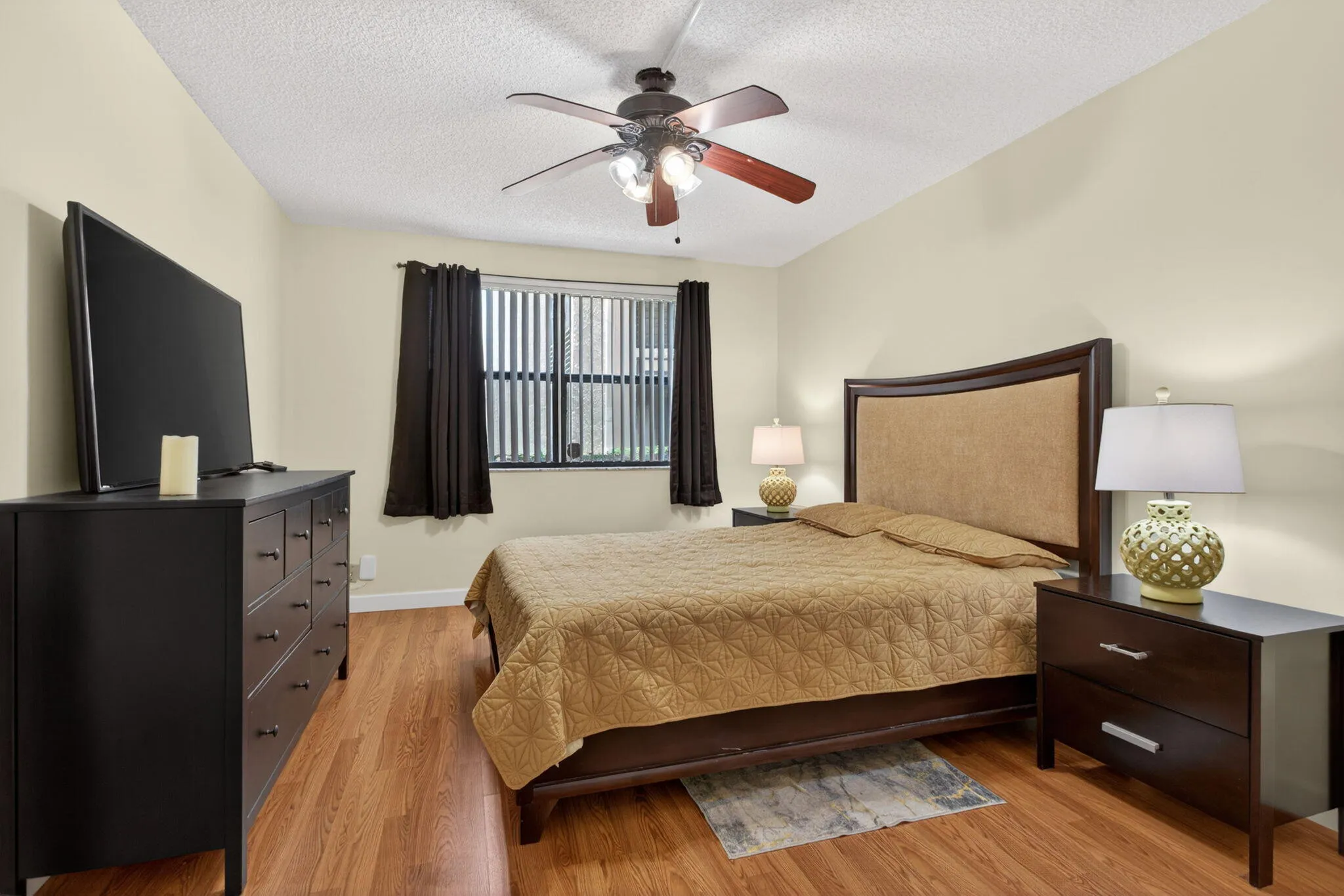 17-web-or-mls-10444-4684