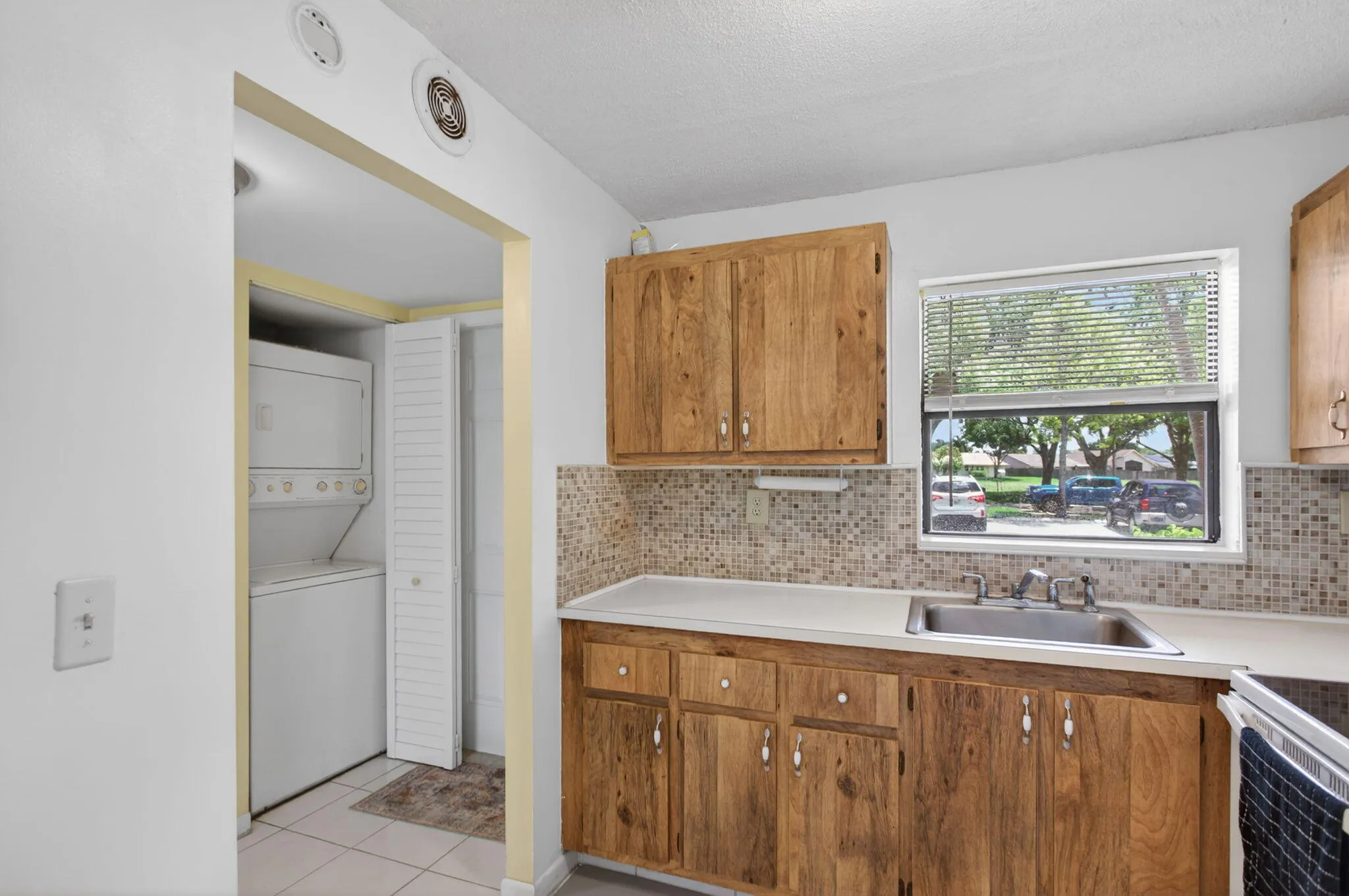 8-web-or-mls-10444-4583