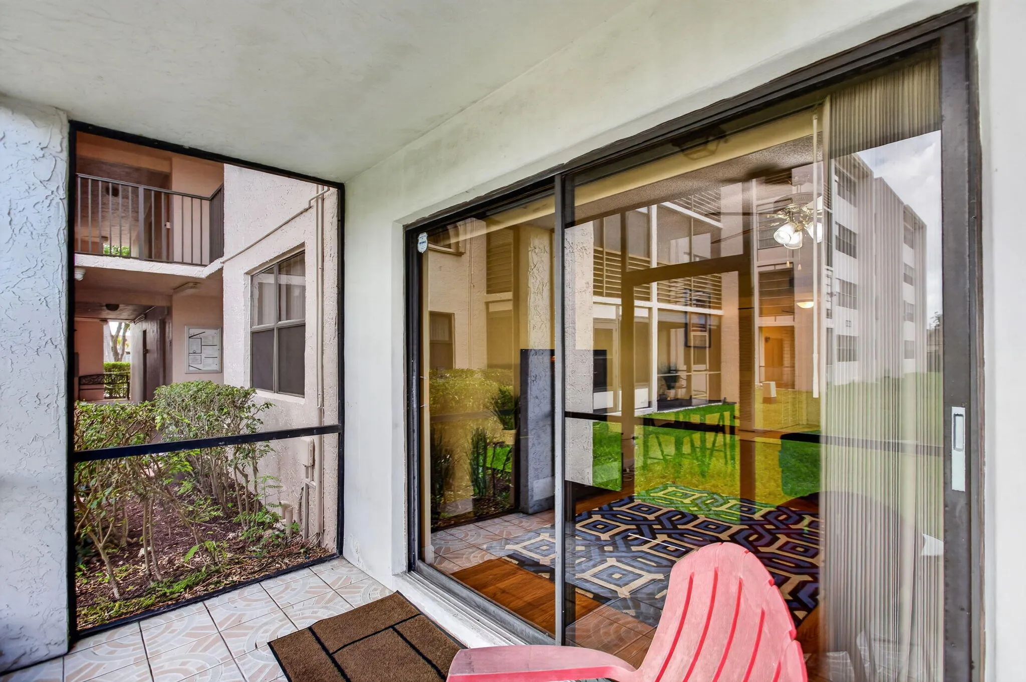22-web-or-mls-10444-4633