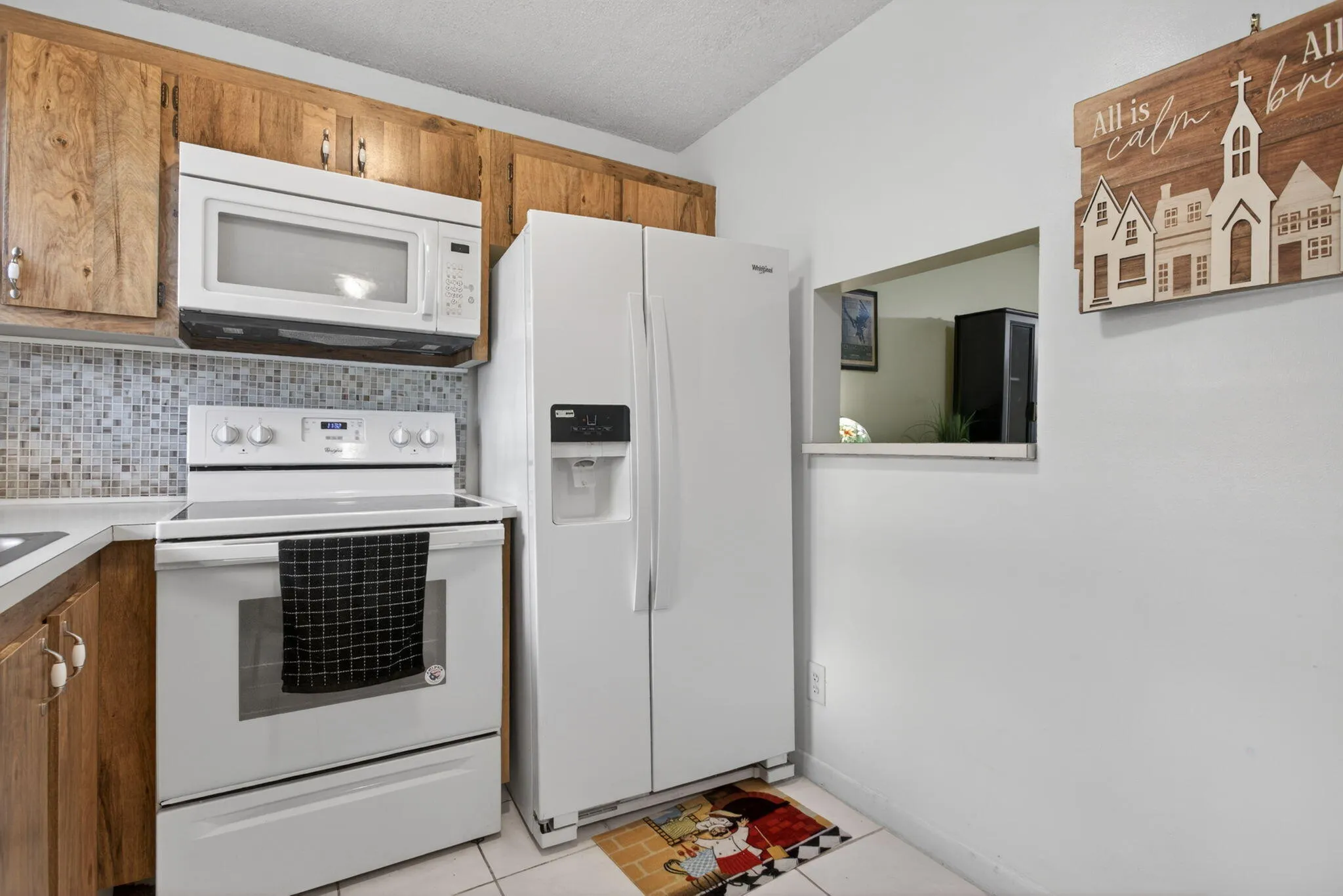 6-web-or-mls-10444-4573