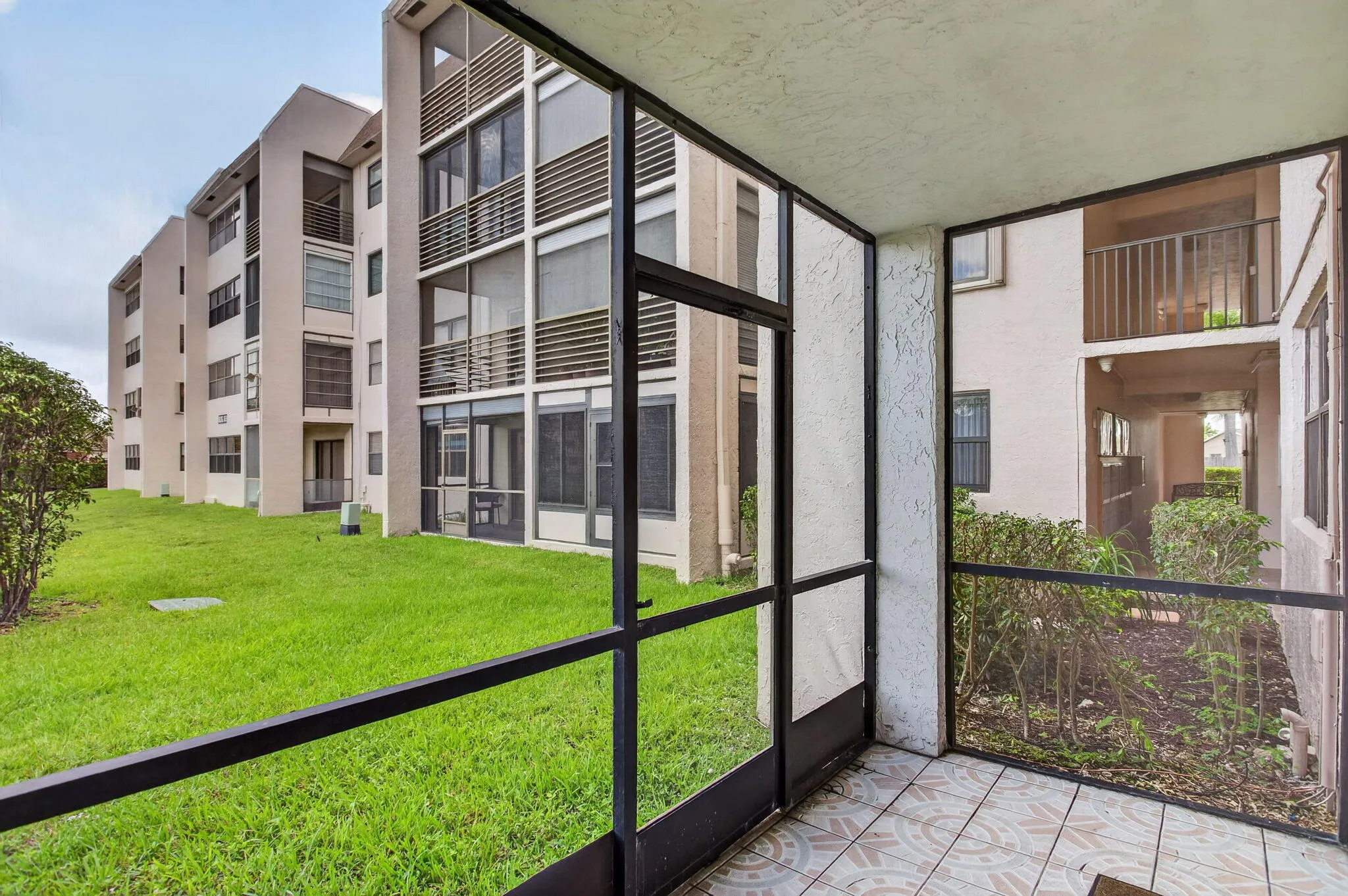 21-web-or-mls-10444-4630
