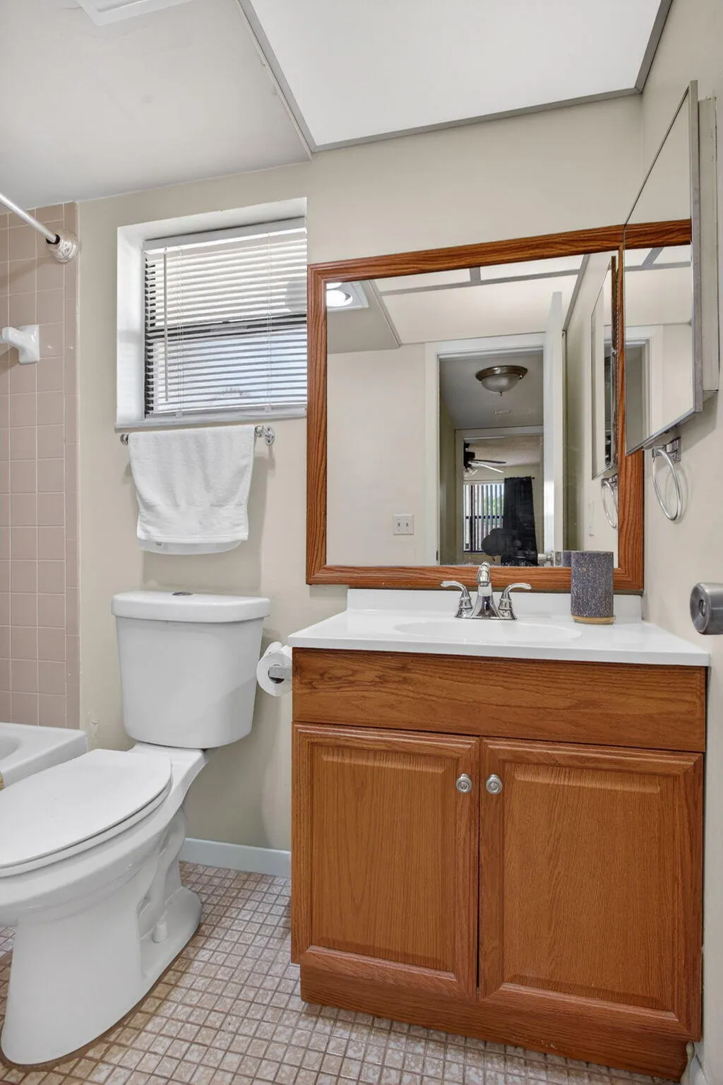 16-web-or-mls-10444-4673