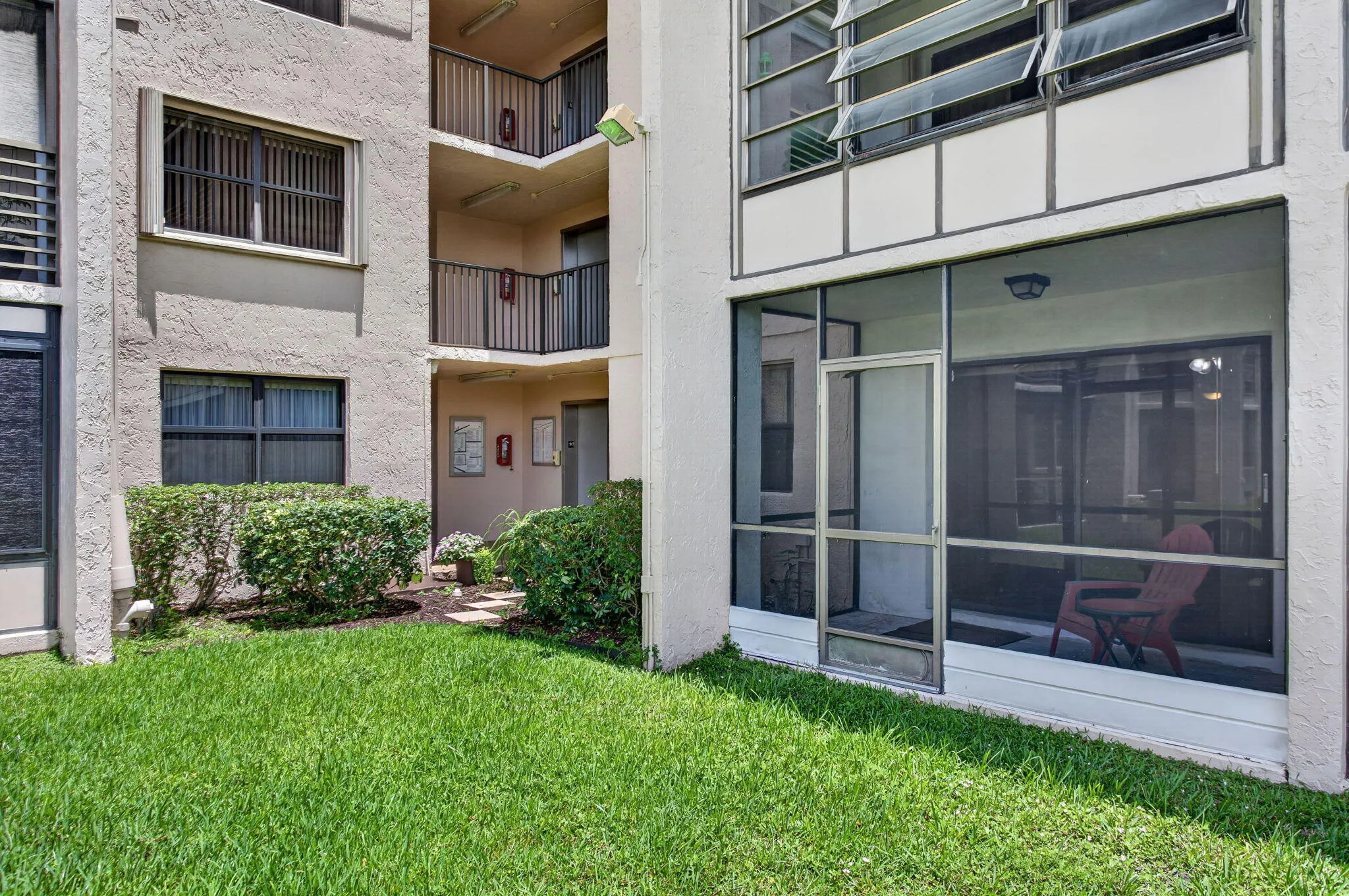 27-web-or-mls-10444-4663