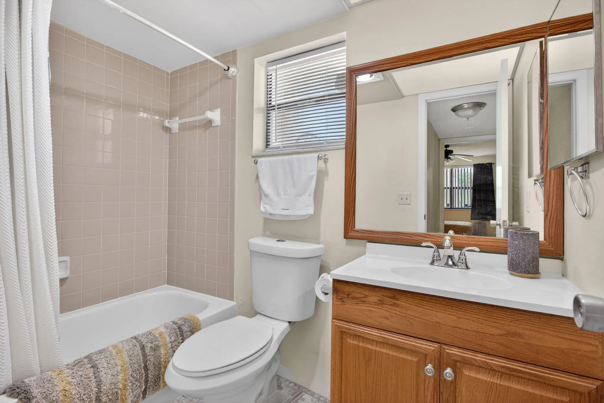 15-web-or-mls-10444-4668