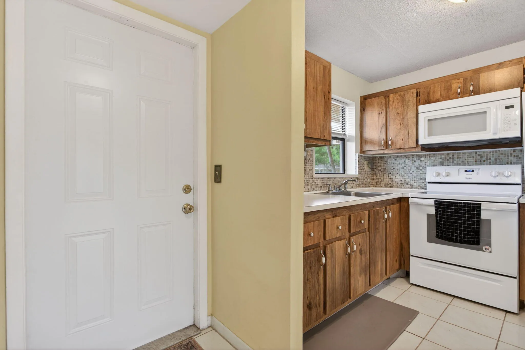 2-web-or-mls-10444-4557