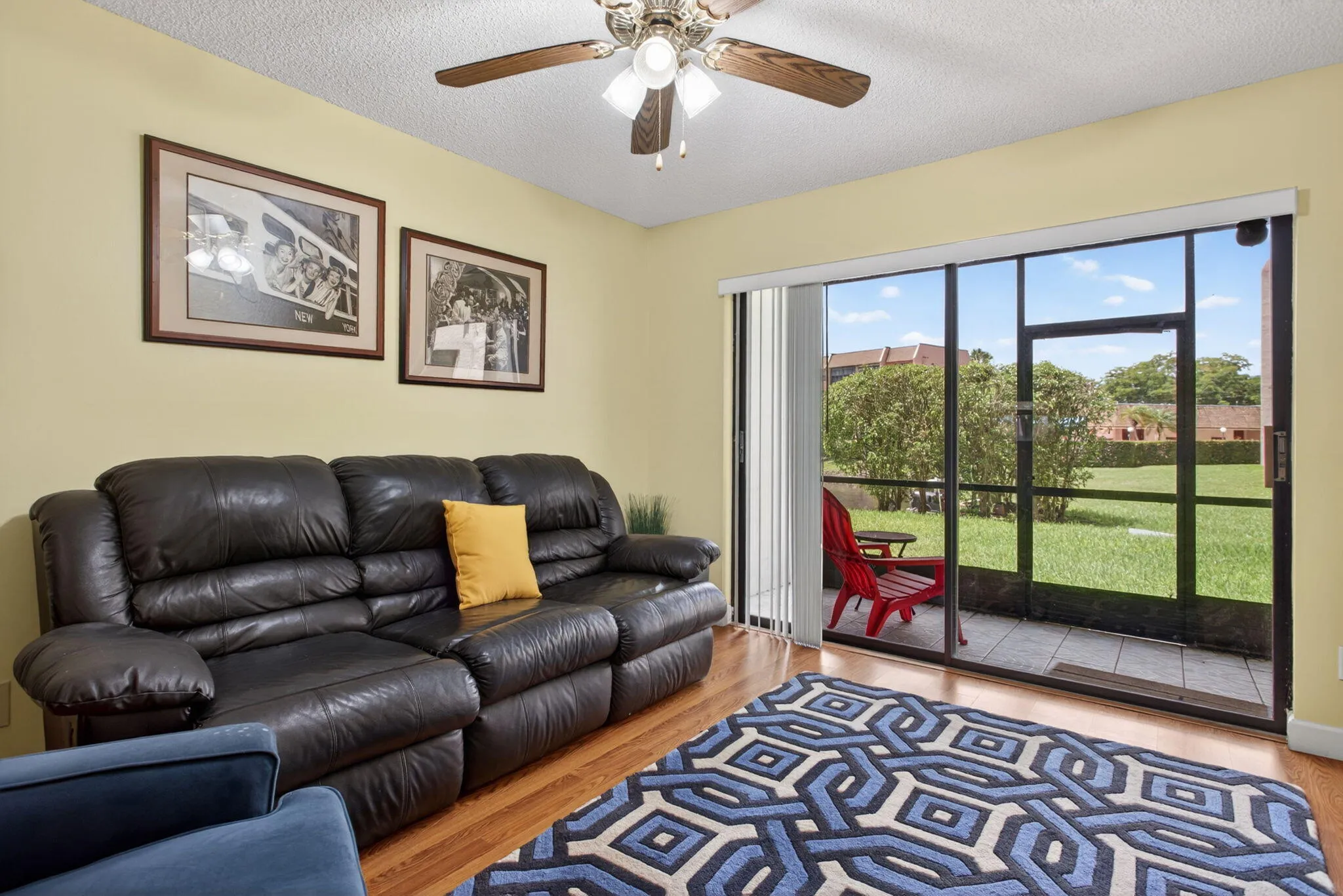 12-web-or-mls-10444-4608