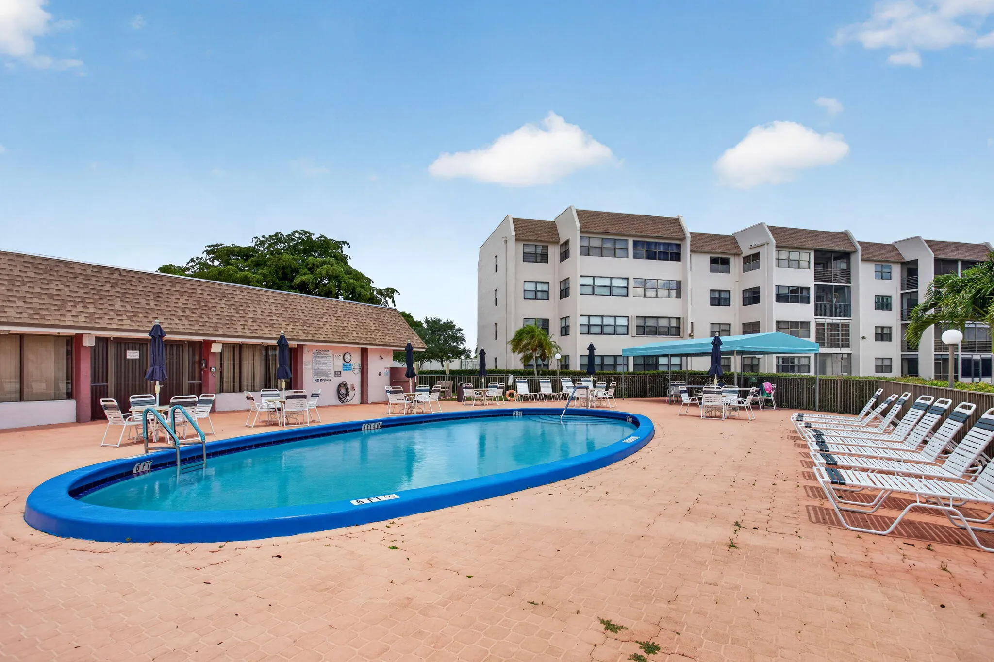 24-web-or-mls-10444-4648