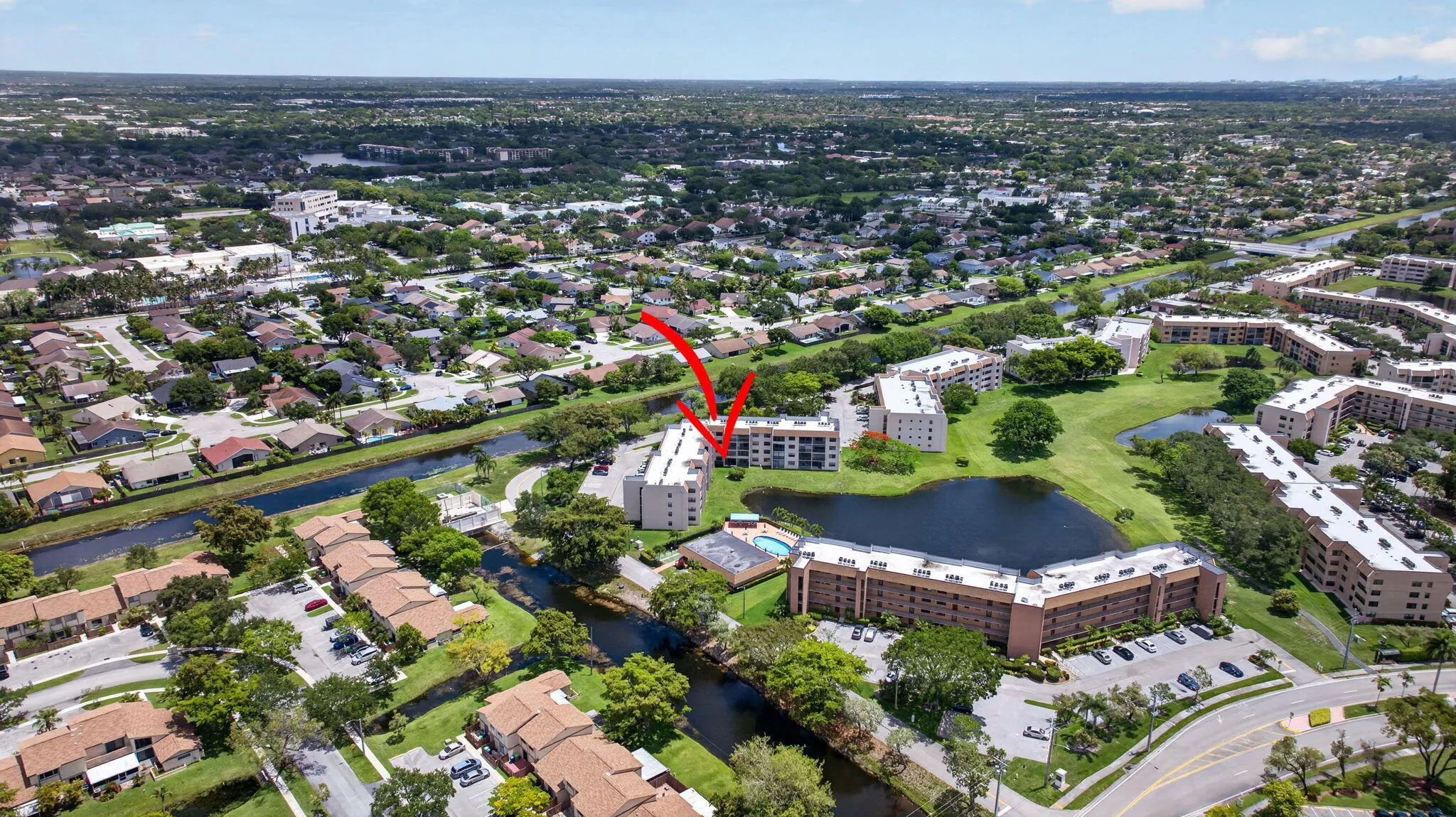 35-web-or-mls-10444--4