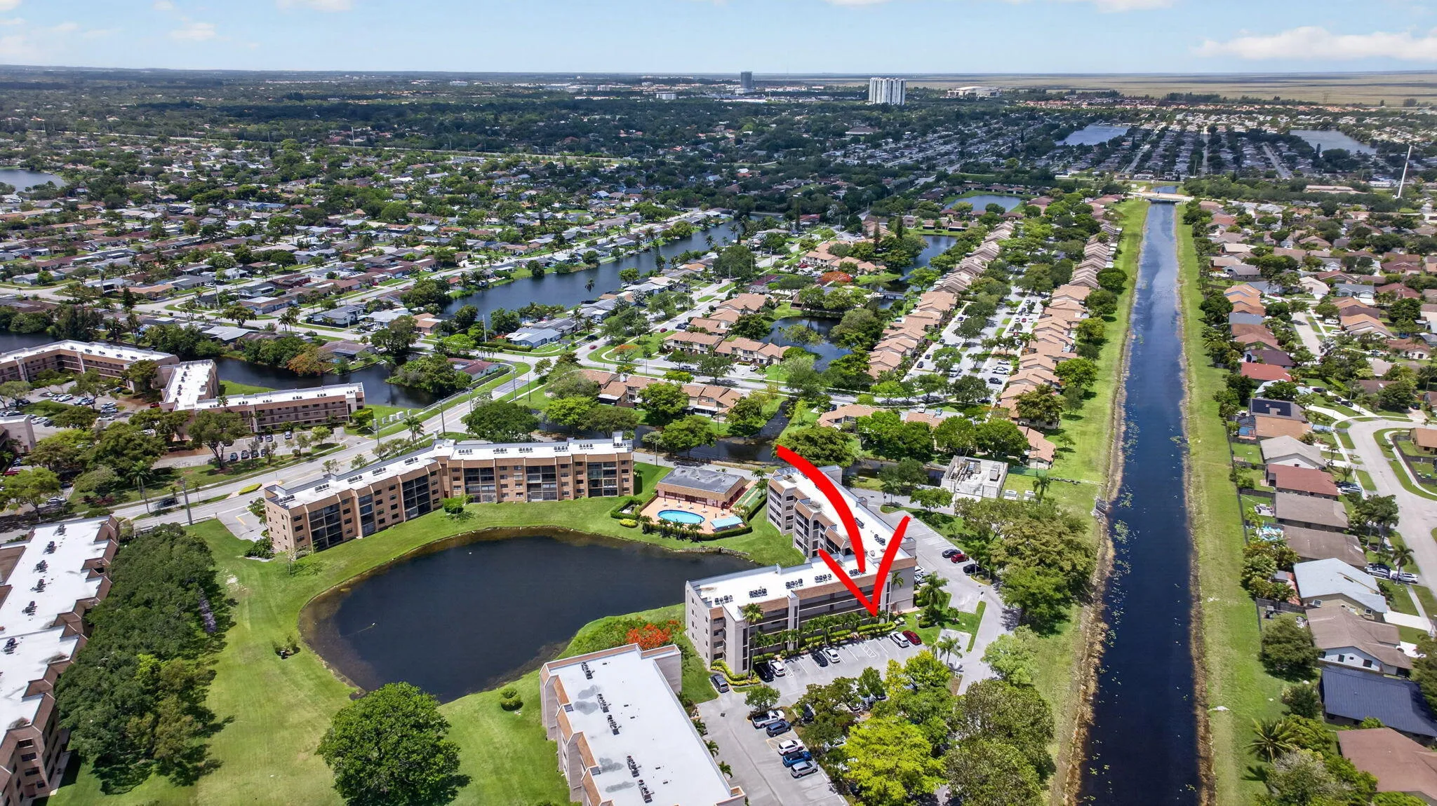 36-web-or-mls-10444--5