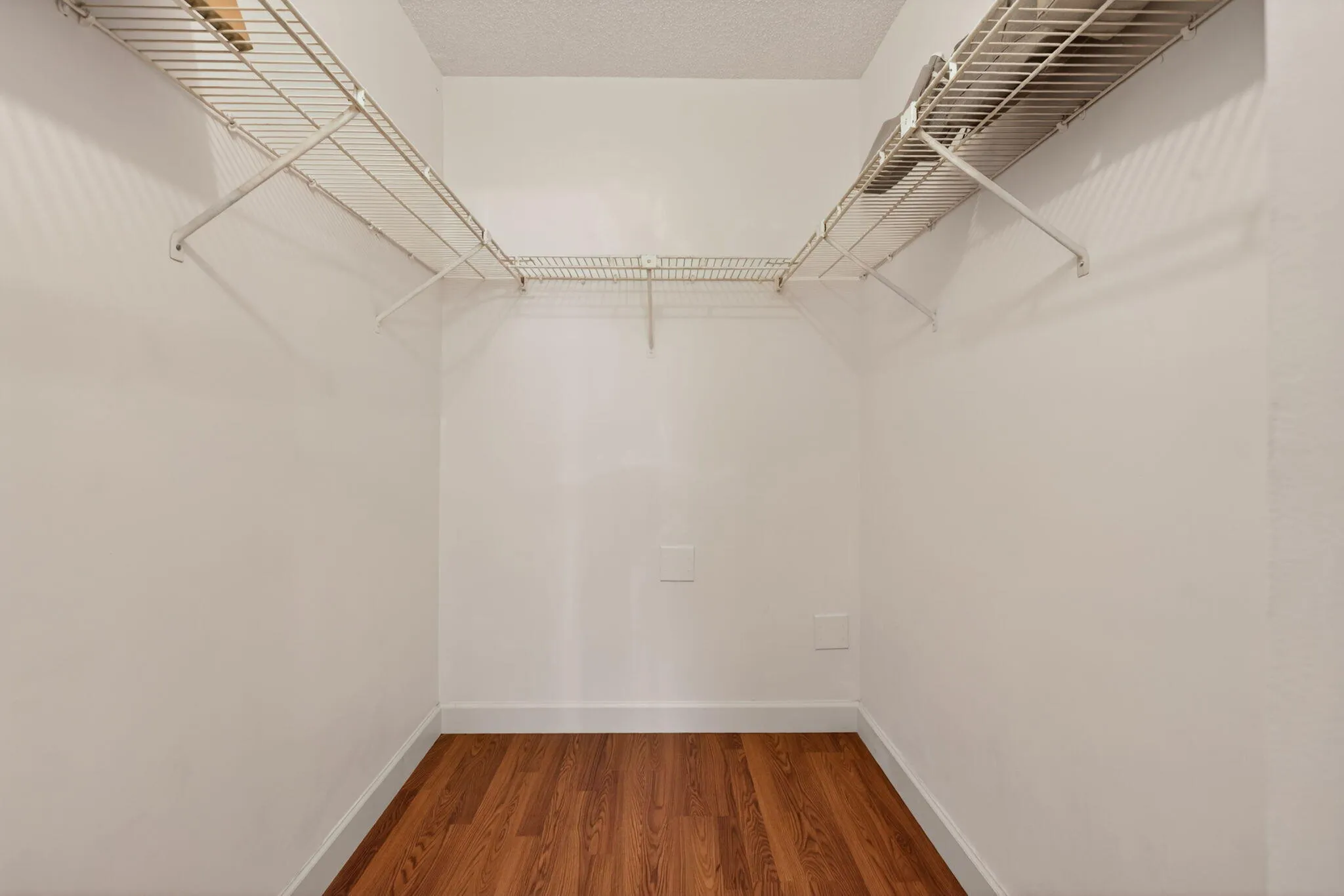 19-web-or-mls-10444-4693