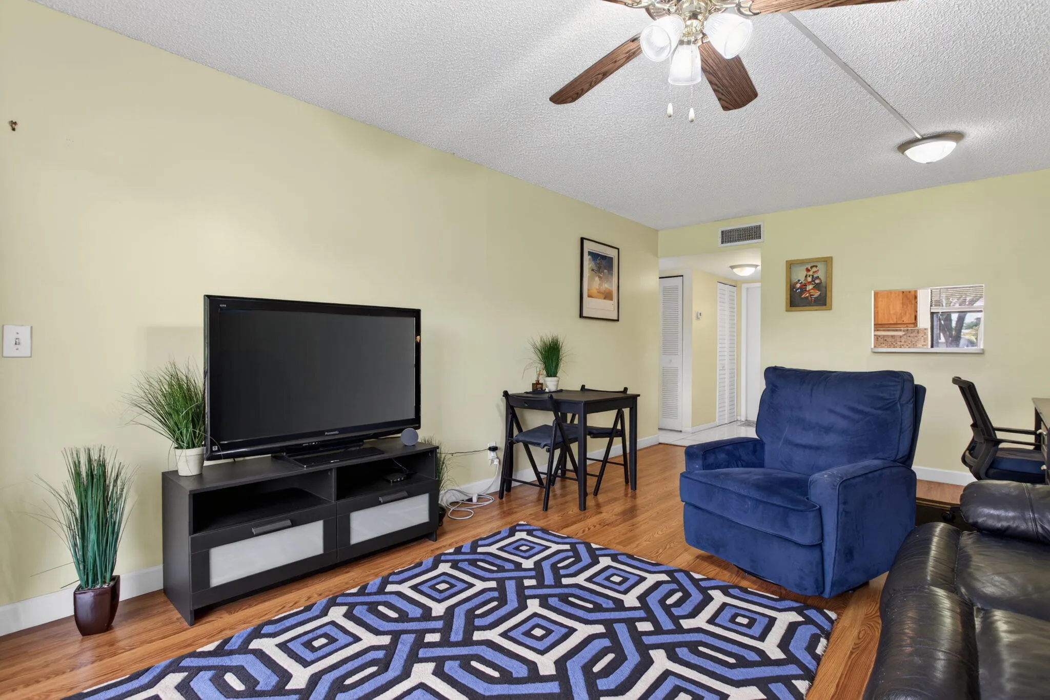 14-web-or-mls-10444-4621