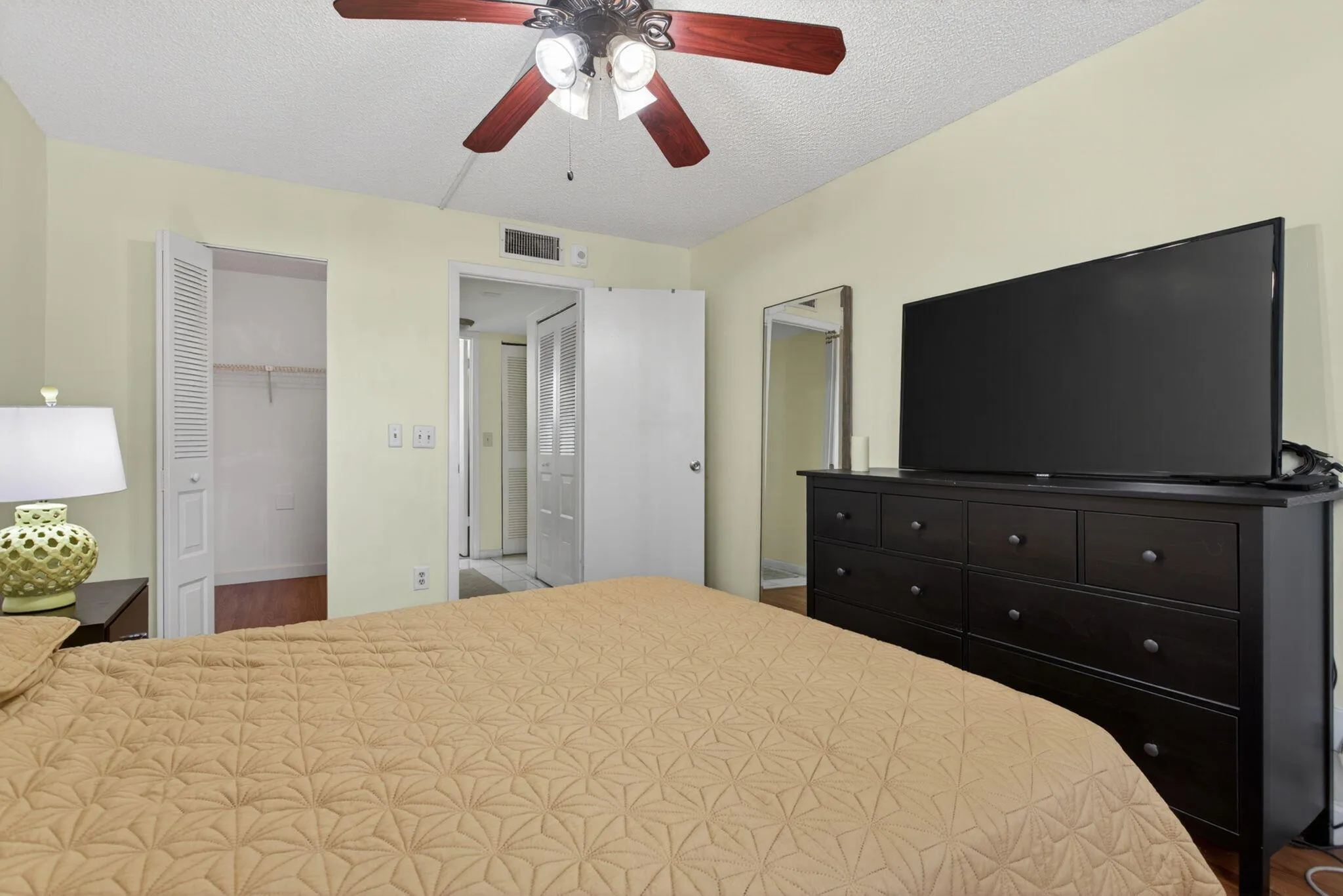18-web-or-mls-10444-4689