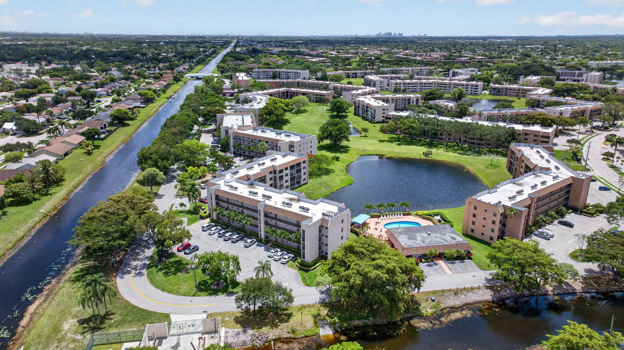 33-web-or-mls-10444--2