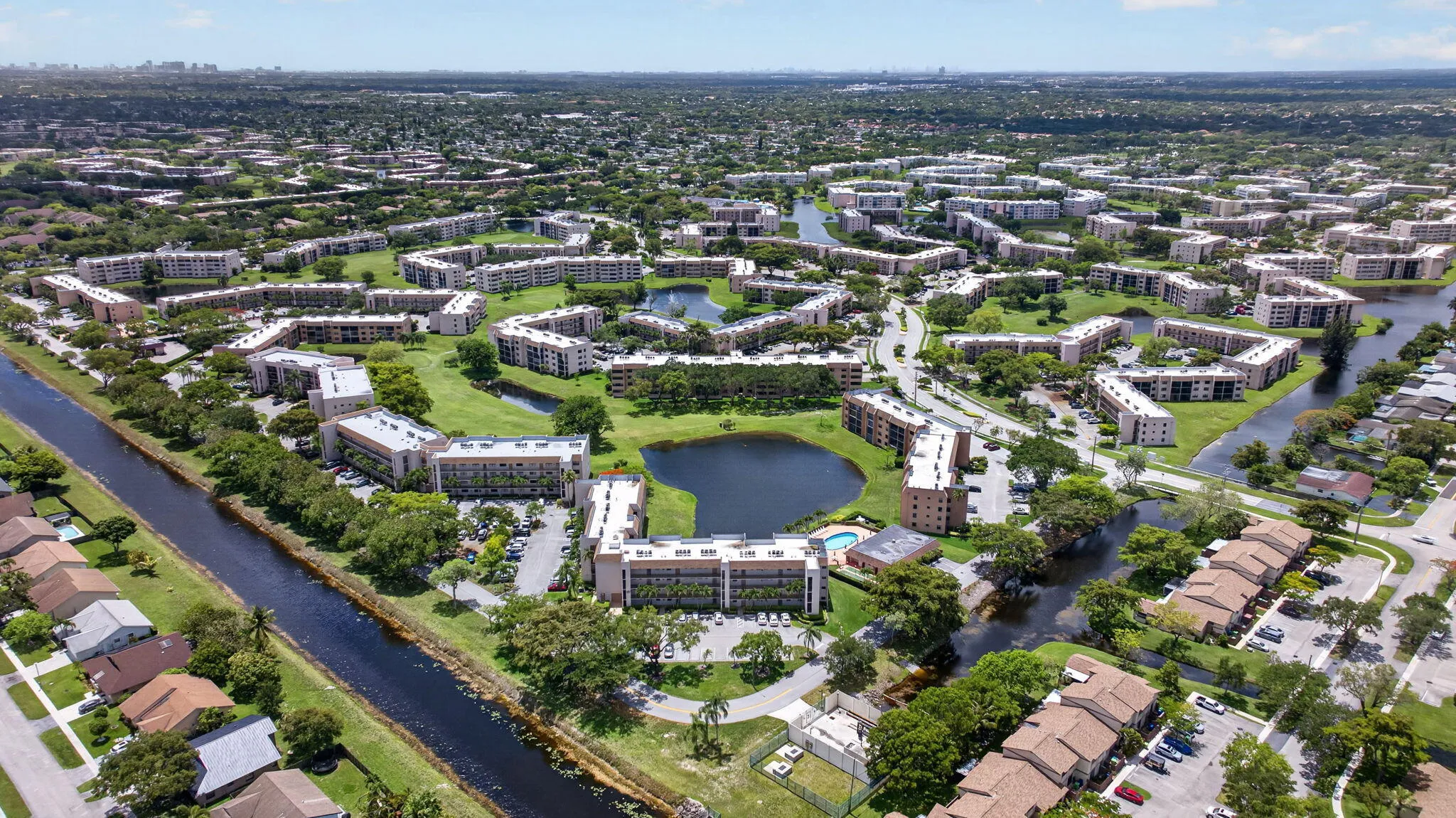 34-web-or-mls-10444--3