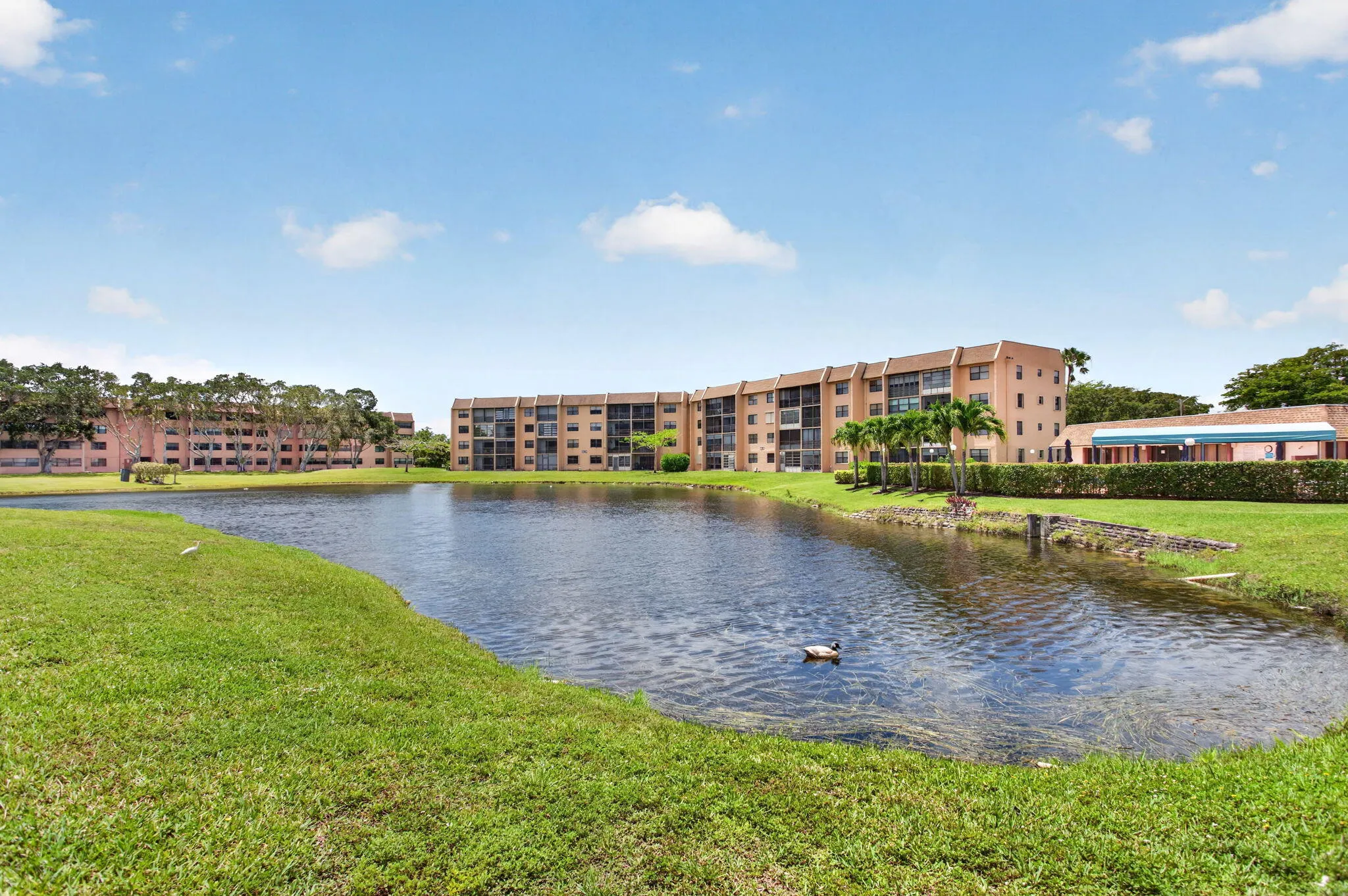 26-web-or-mls-10444-4658
