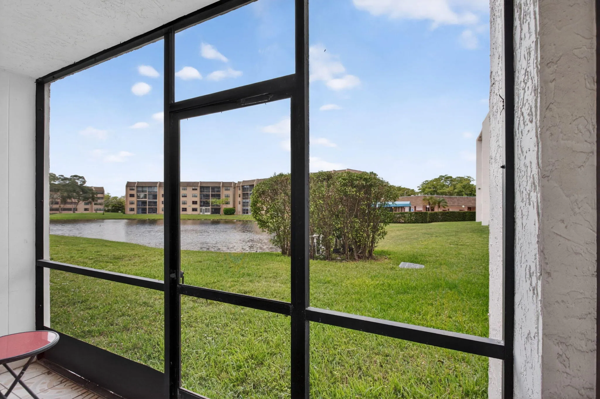 20-web-or-mls-10444-4625