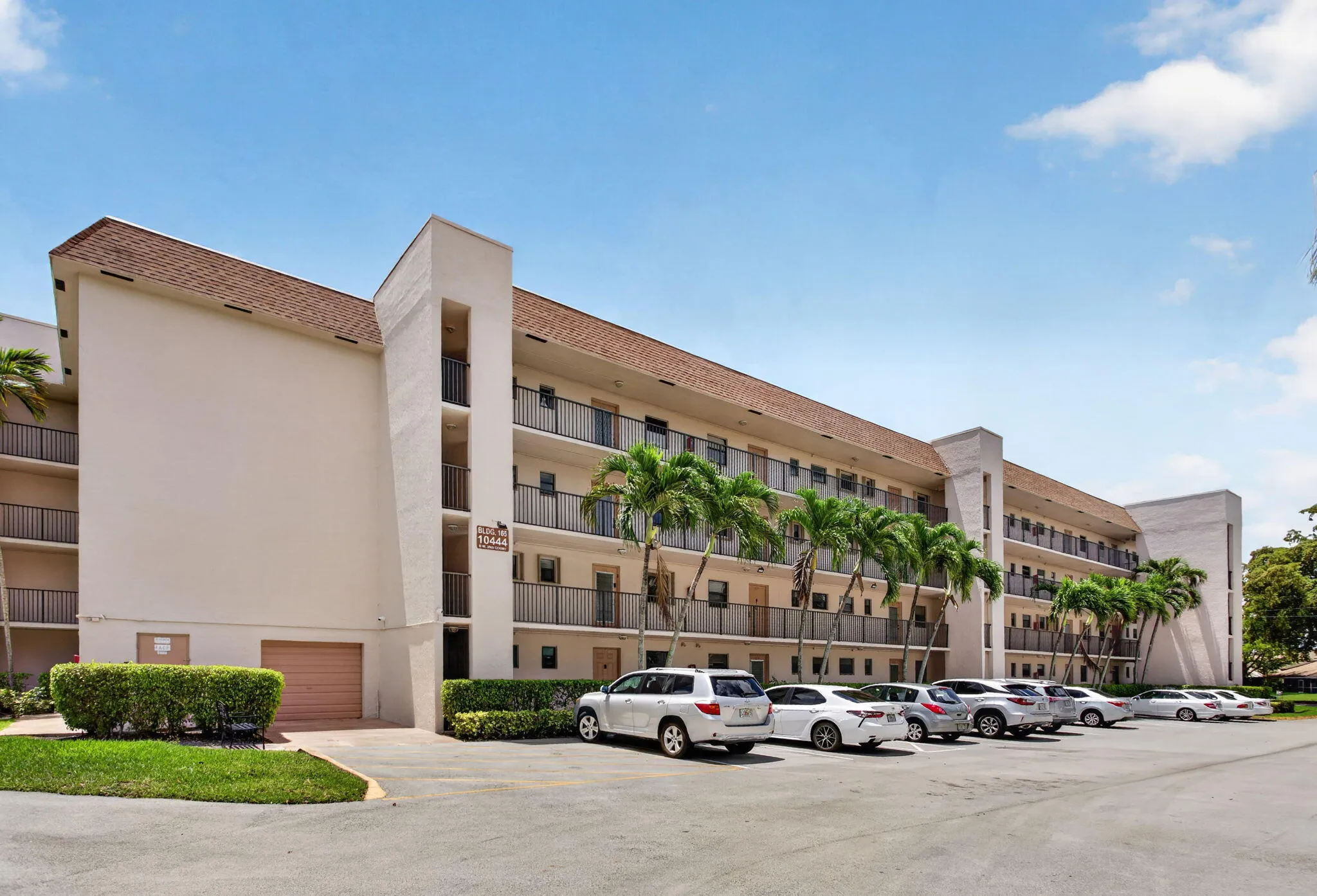 1-web-or-mls-10444-4548