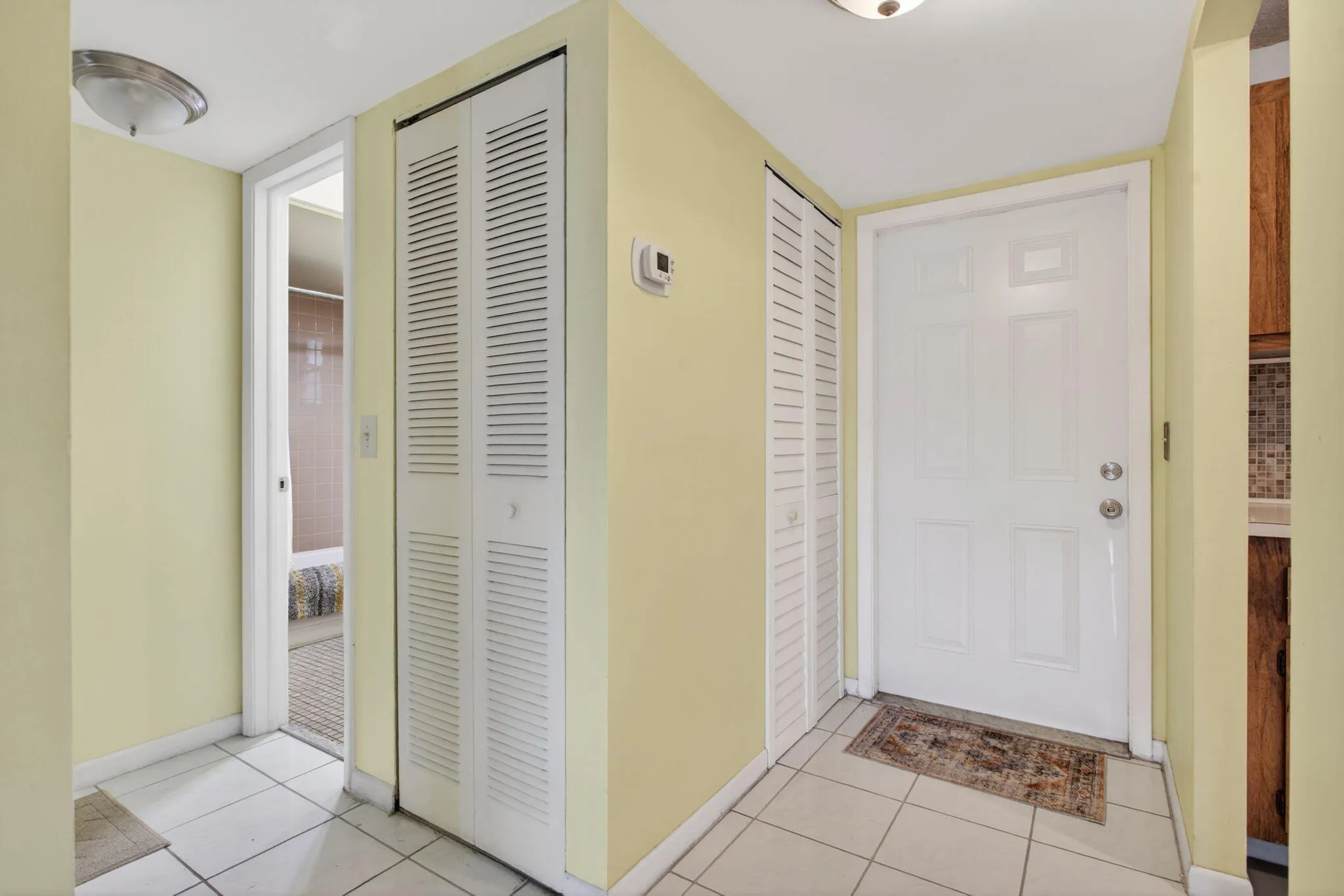 3-web-or-mls-10444-4560
